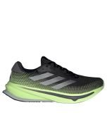 TÊNIS ADIDAS SUPERNOVA DAWN MASCULINO