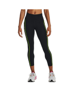 Legging Under Armour Run Anywhere Ankle Feminino