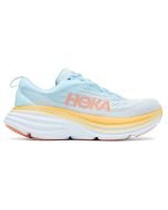 TÊNIS PARA CORRIDA HOKA BONDI 8 FEMININO