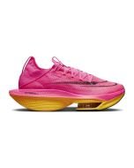 TÊNIS NIKE AIR ZOOM ALPHAFLY NEXT% 2 FEMININO