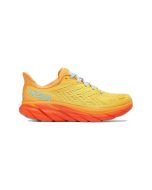 TENIS HOKA CLIFTON 8 MASCULINO