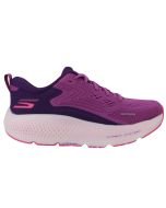 TÊNIS SKECHERS GO RUN MAX ROAD 6 FEMININO 