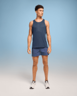 Regata On Running Performance Tank 1 Masculina