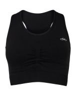 TOP OLYMPIKUS KNIT FEMININO