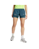 Short Adidas Ultimate 2 em 1 Feminino