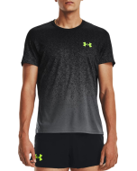 CAMISETA UNDER ARMOUR RUSH CICADA MASCULINA