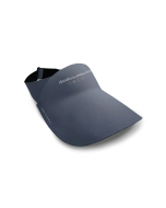 Viseira Estações 2024 - Lojinha