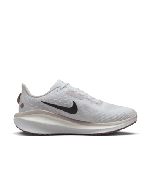 Tênis Nike Vomero 17 Feminino