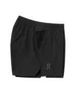 SHORT ON RUNNING ESSENTIAL 2 MASCULINO