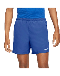 SHORT NIKE CHALLENGER DRI-FIT MASCULINO