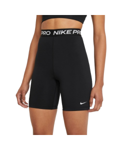 SHORT NIKE PRO 365 FEMININO