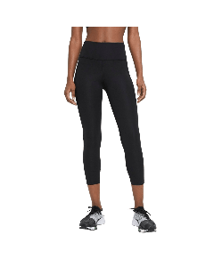 LEGGING NIKE EPIC FAST CROP FEMININA