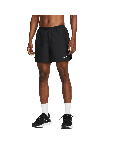 SHORT NIKE CHALLENGER DRI-FIT MASCULINO