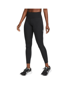 Legging Nike Dri-Fit Fast Feminina