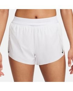 SHORT NIKE AEROSWIFT DRI-FIT FEMININO