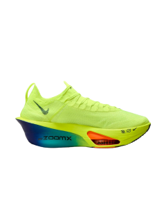 TÊNIS PARA CORRIDA NIKE AIR ZOOM ALPHAFLY NEXT% 3 FEMININO