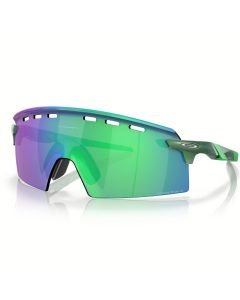 Óculos De Sol Oakley Encoder Strike