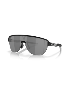 ÓCULOS DE SOL OAKLEY CORRIDOR--MATTE BLACK PRIZM BLACK 