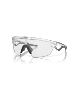 ÓCULOS DE SOL OAKLEY SPHAERA