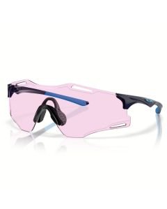 Óculos De Sol Oakley Cybr Zero Prizm Low