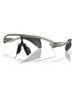 Óculos De Sol Oakley Stunt Devil