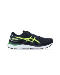 TÊNIS ASICS GEL CUMULUS 24 SE MASCULINO