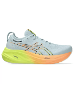 TÊNIS ASICS GEL-NIMBUS 26 PARIS MASCULINO