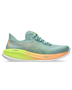 TÊNIS PARA CORRIDA ASICS GEL-CUMULUS 26 PARIS MASCULINO