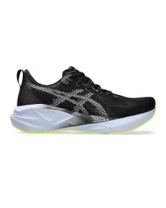 Tênis Asics Novablast 5 Masculino
