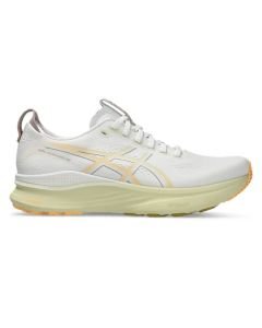 Tênis Asics Gel-Kayano 32 Masculino