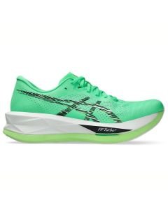 Tênis Asics Sonicblast Masculino Verde