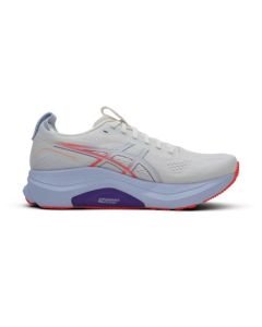 Tênis Asics Gel-Kayano 32 Tokyo Masculino