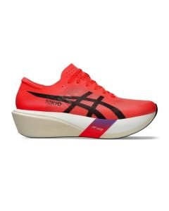 Tênis de Corrida Asics Metaspeed Edge Tokyo Unissex