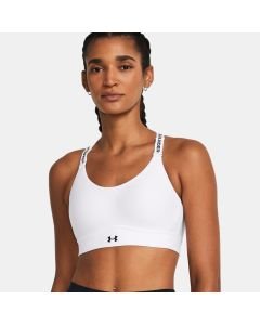 Top Under Armour Infinity Mid 2.0 B