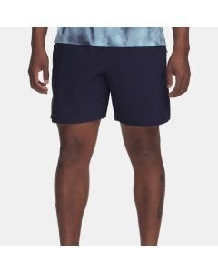 Shorts Under Armour Launch Elite 2 Em 1 Masculino