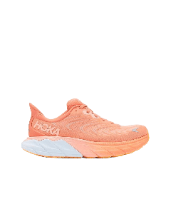 TENIS HOKA ARAHI 6 FEMININO