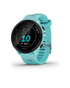 Garmin Forerunner 55 