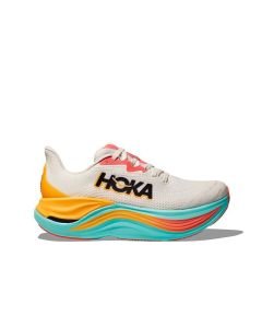 TÊNIS HOKA SKYWARD X1 FEMININO