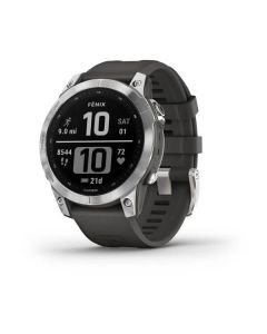 GARMIN FÊNIX 7