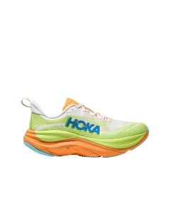 TÊNIS HOKA SKYFLOW FEMININO