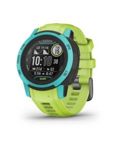 GARMIN INSTINCT 2 COM GPS