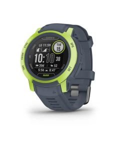 GARMIN INSTINCT 2 COM GPS 