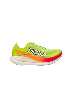 TÊNIS HOKA ROCKET X 2 UNISSEX