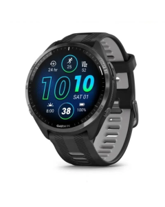 GARMIN FORERUNNER 965 COM GPS