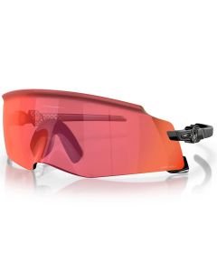 ÓCULOS DE SOL OAKLEY KATO