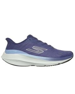 Tênis Skechers Aero Pulse Feminino