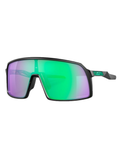 ÓCULOS DE SOL OAKLEY SUTRO