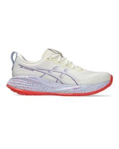 Tênis Asics Gel-Cumulus 27 Tokyo Feminino