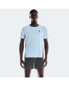 Camiseta On Running Performance T 2 Masculina