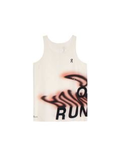 REGATA ON RUNNING PACE TANK 1 FEMININA